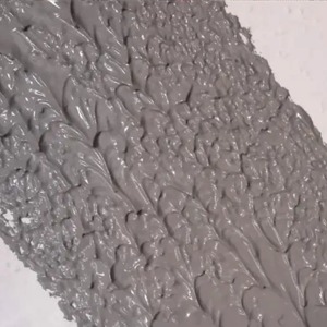 介休YJ-302改性环氧界面剂再浇剂