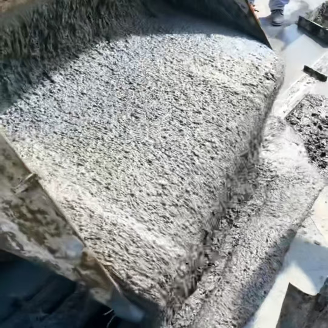 介休桥梁伸缩缝快速抢修砂浆