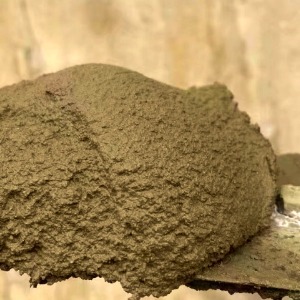 介休RC聚合物加固砂浆