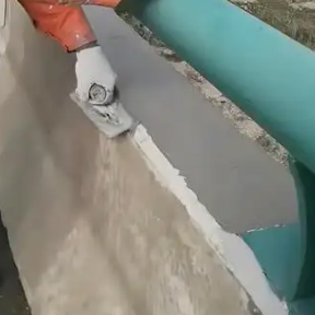 介休丙烯酸酯共聚乳液水泥砂浆